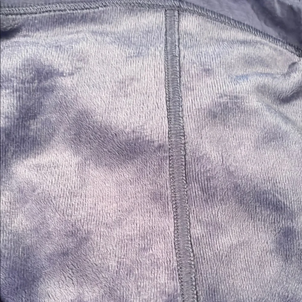 Women’s Athleta Pullover - Picture 4 of 4